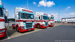 20240607-Koeltrans-00170